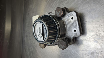 Liebherr 02b857fe-68f4-42f3-b920-a2bd32e9fa0f6750452958645243324-jpg